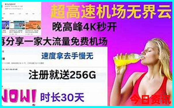 湖北都有哪些景点