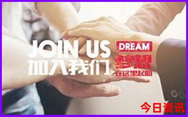 桂林旅游攻略必去景点推荐一下